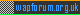 WapForum.Org.Uk