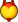 Face preview