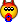 Generated Smiley